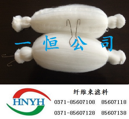 �w�S���V��